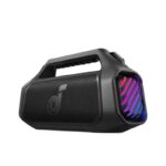 اسپیکر-بلوتوثی-قابل-حمل-انکر-مدل-soundcore-boom-2-plus-a3134