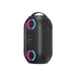 اسپیکر-بلوتوثی-انکر-anker-soundcore-rave-80w-party-cast-a3390