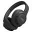هدفون بلوتوثی جی بی ال tune 770 nc