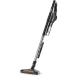 جارو-شارژی-شیائومی-مدل-dx600-با-ولتاژ-۲۲۰-ول