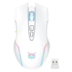 ماوس-گیمینگ-بیسیم-اونیکوما-مدل-cw905-با-ح