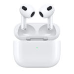 ایرپاد-3-اپل-apple-airpods-3-با-قابلیت-شارژ-مگ-سیف-3rd-generation