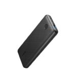 پاوربانک-انکر-powercore-essential-20000-pd-20w-مدل-a1287-2