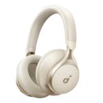 هدفون بی سیم انکر soundcore space one
