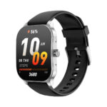 ساعت-هوشمند-شیائومی-مدل-xiaomi-amazfit-pop-3s-smartwatch