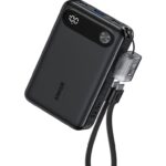 پاوربانک-10000mah-22-5w-همراه-با-کابل-تایپ-سی-انکر-anke
