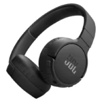 هدست-بلوتوثی-جی-بی-ال-مدل-tune-670-nc-2