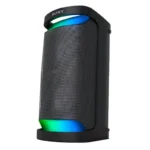اسپیکر-بلوتوثی-قابل-حمل-سونی-مدل-sony-xp500