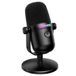 میکروفون-گیمینگ-اونیکوما-مدل-onikuma-m830-گاران