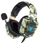 هدفون-مخصوص-بازی-اونیکوما-مدل-k8-گارانت