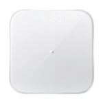ترازو-هوشمند-شیائومی-mi-smart-scale-2