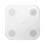 ترازو-هوشمند-شیائومی-مدل-mi-body-composition-scale2