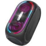 اسپیکر-انکر-ریو-پلاس-مدل-anker-rave-plus-soundcore-160w-a3391-گارانت