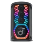 اسپیکر-بلوتوثی-انکر-مدل-soundcore-rave-3s