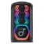 اسپیکر-بلوتوثی-انکر-مدل-a31a3011-soundcore-rave-3