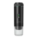 اسپرسو-ساز-قابل-حمل-گرین-لاین-مدل-green-lion-caffex-gl-cm05-gncfc
