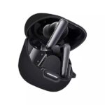 کاور-هندزفری-سیلیکونی-liberty-4-nc-soundcore