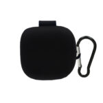 کاور-هندزفری-سیلیکونی-soundcore-r60-nc