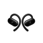 هدفون-بی-سیم-انکر-مدل-soundcore-v20i-a3876h11-گارانتی-رسم