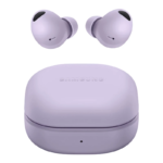 هندزفری-بی-سیم-سامسونگ-مدل-galaxy-buds-2-pro-اورجینا