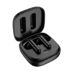 هندزفری-t13-anc-qcy