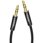 کابل-انتقال-صدای-مک-دودو-mcdodo-ca-664-audio-cable-1-2m