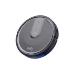 جارو-رباتیک-انکر-مدل-robovac-25c-max