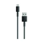 کابل-شارژ-انکر-مدل-powerline-select-plus-usb-a-to-usb-c-a8022