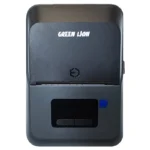 پرینتر-حرارتی-قابل-حمل-گرین-لاین-مدل-gnthprintgy