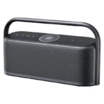 اسپیکر-بلوتوثی-قابل-حمل-انکر-مدل-soundcore-motion-x600-ب