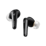 هدفون-بی-سیم-انکر-anker-soundcore-liberty-4-a3953