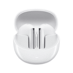 هندزفری-بلوتوثی-کیو-سی-وای-مدل-ailybuds-pro