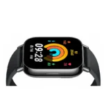 ساعت-هوشمند-شیائومی-مدل-redmi-watch-5-lite