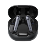 هندزفری-انکر-anker-soundcore-liberty-4-nc-a3947