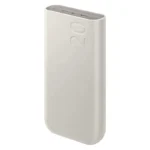 پاوربانک-سامسونگ-مدل-battery-pack-eb-p4520-ظرفیت-20000-میلی