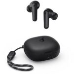 هدفون-بی-سیم-انکر-مدل-soundcore-p20i