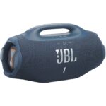 اسپیکر-بلوتوثی-قابل-حمل-جی-بی-ال-مدل-boombox-4