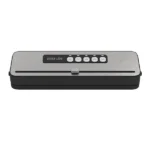 دستگاه-وکیوم-گرین-لاین-مدل-vacuum-sealer-pro