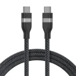 کابل-تبدیل-usb-c-به-usb-c-انکر-مدل-a82e2-طول-0-9-متر-با-تو