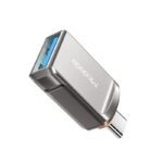 مبدل-otg-usb-c-مک-دودو-مدل-ot-8730