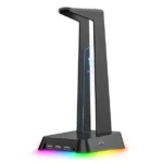 پایه-نگهدارنده-هدفون-اونیکوما-مدل-usb-ها