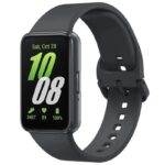 مچ-بند-هوشمند-سامسونگ-مدل-galaxy-fit3