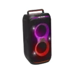 اسپیکر-بلوتوثی-قابل-حمل-جی-بی-ال-مدل-partybox-club-120