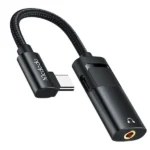 مبدل-usb-c-به-جک-3-5-میلیمتری-usb-c-مک-دودو-مدل-ca-1880