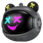 هدفون-بلوتوثی-اونیکوما-مدل-onikuma-t20-bluetooth-headphone-گارا