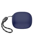 کاور-هندزفری-soundcore-anker-r50i