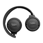 هدفون-بلوتوثی-جی-بی-ال-مدل-tune-520bt