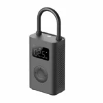 کمپرسور باد میجیا شیائومی مدل 2d