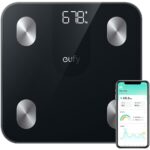 ترازو-هوشمند-انکر-مدل-eufy-smart-scales-a1-t9120