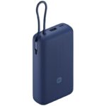 پاور بانک شیائومی Xiaomi Power Bank 20000 mAh 33W PB2030MI